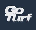 GoTurf logo